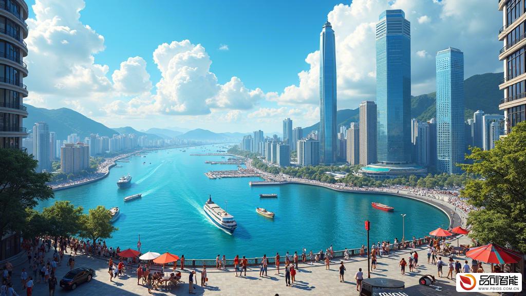珠海市急救车视频会诊系统平台：打造高效医疗救援新篇章
