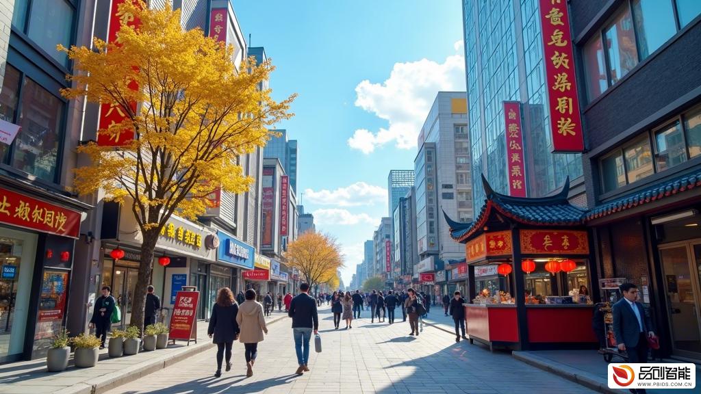 天津市儿童疫苗接种提醒工作室：守护宝贝健康的全方位指南
