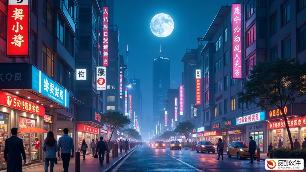 深圳市车载多屏交互协议平台运营商：引领智能出行新时代

