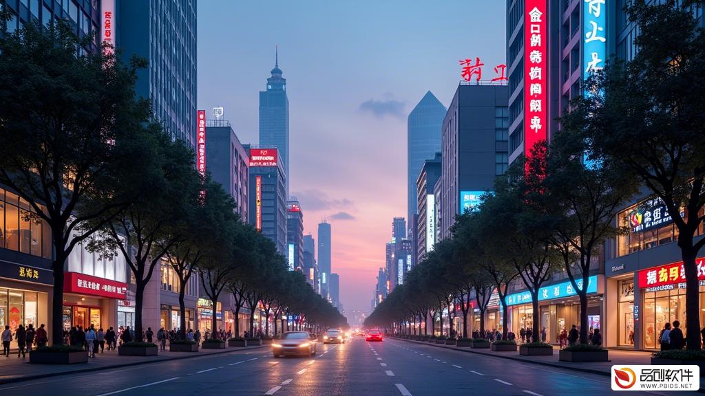 成都市工服/安全装备检测系统集成商：专业守护企业安全
