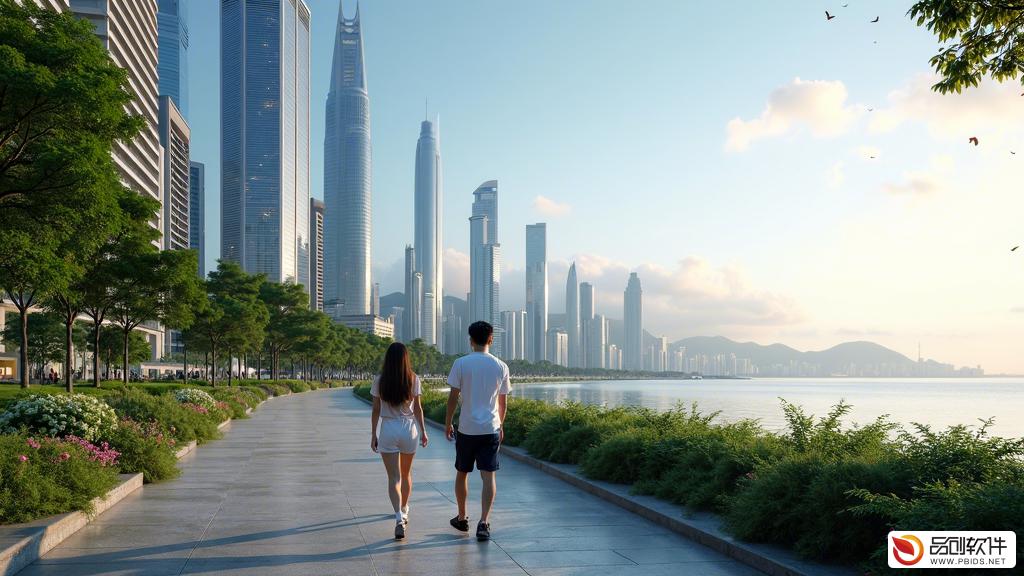 珠海市私募资金托管平台团队：专业、高效、安全的金融服务先锋
