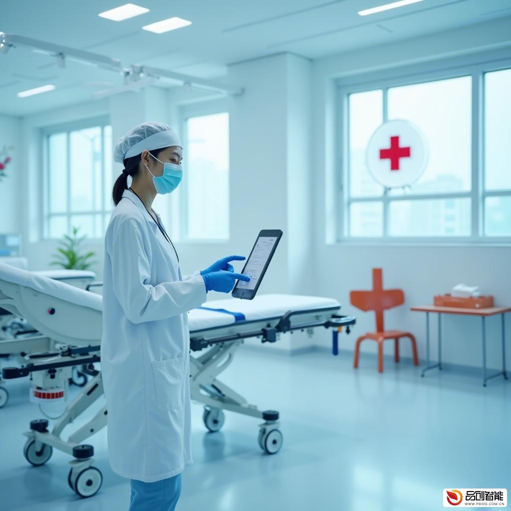 重庆市家庭急救知识推送实验室：守护健康，从急救开始
