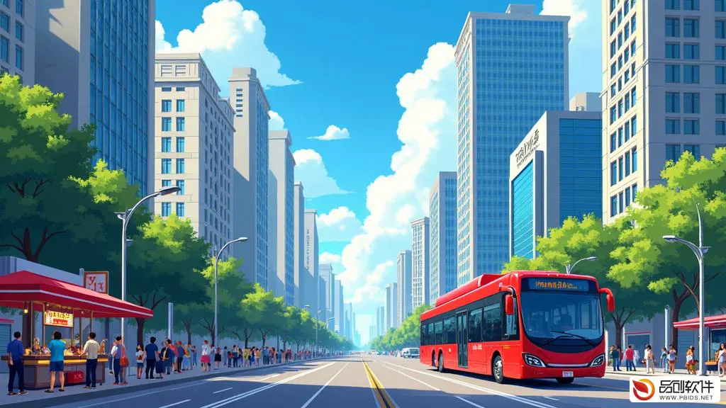 宁波市商用车预约维修系统：创新引领，高效服务的新篇章
