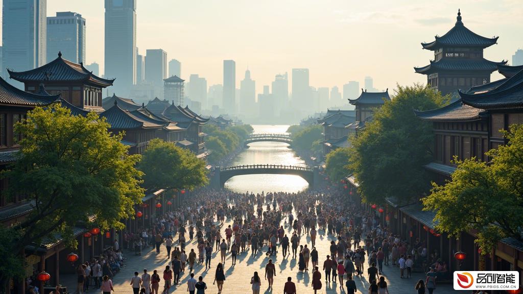 杭州市实时数据加密传输团队的革新之路
