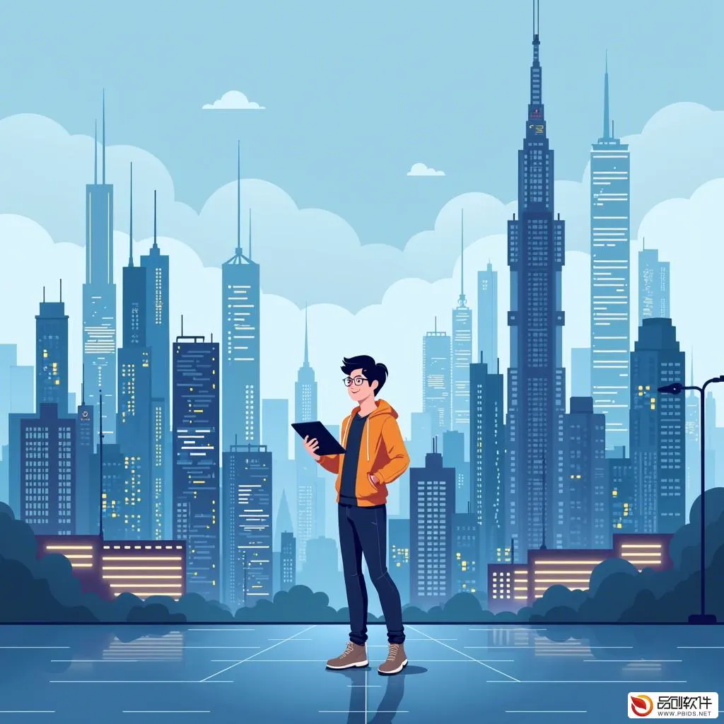 无锡市用户权限精细化研发：创新引领未来
