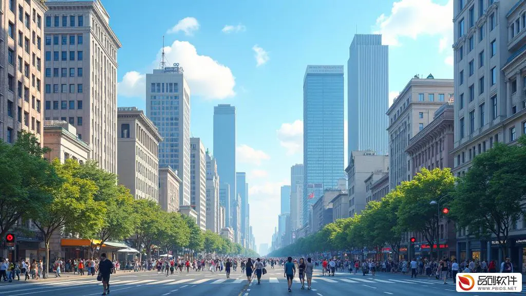 天津市自动化测试框架搭建研发团队的卓越贡献与创新实践
