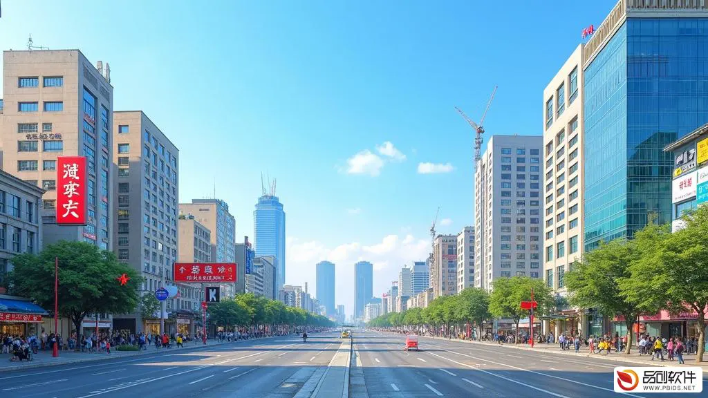合肥市车辆监控系统企业：科技引领智能交通新时代
