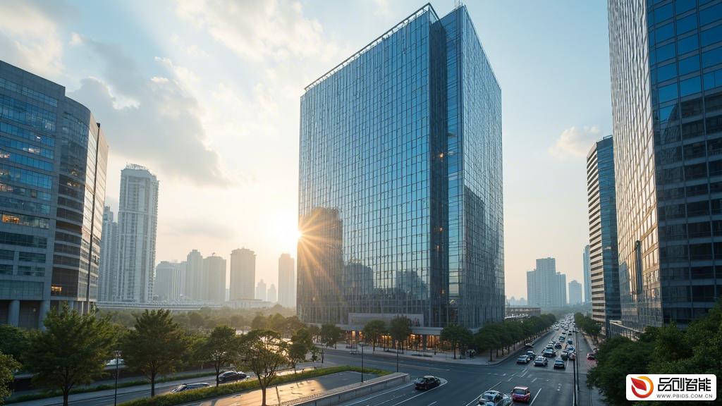 天津市医疗数据智能标注平台服务商：引领医疗信息化新篇章
