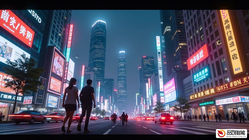深圳市双发选收链路冗余研发中心：技术创新引领未来通信发展
