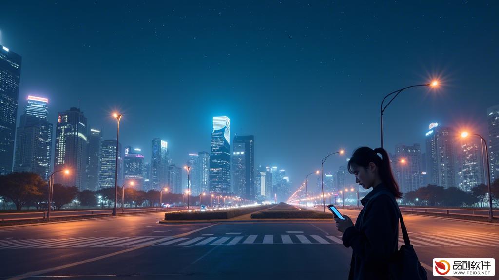 东莞市智慧医院信息化平台工作室：引领医疗数字化转型的新篇章

