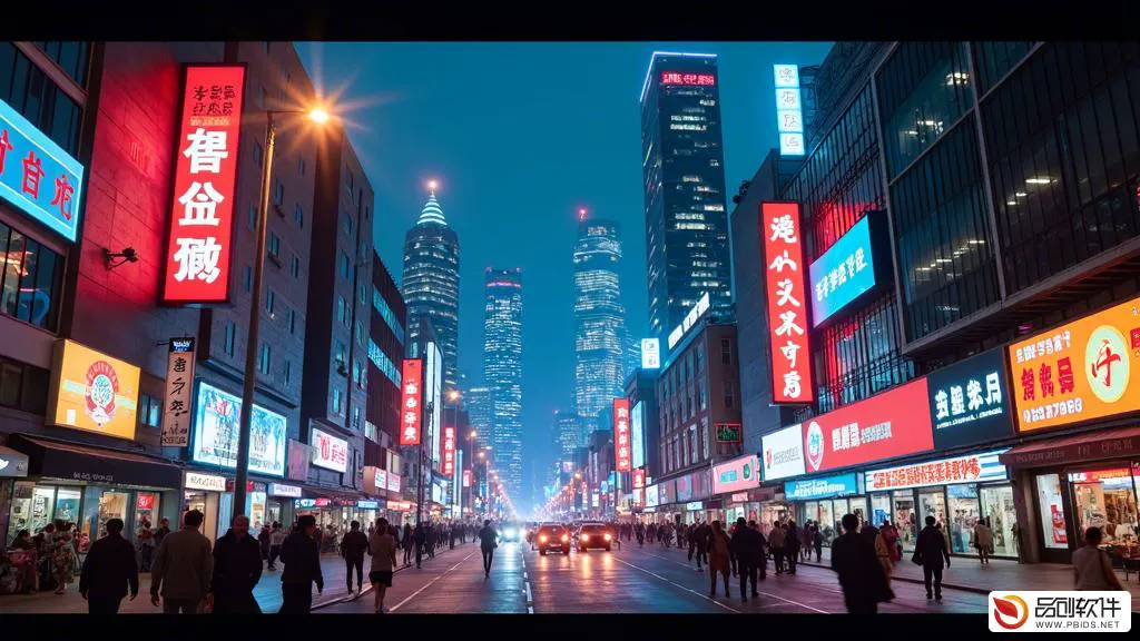 深圳市跨平台兼容开发研发团队的卓越创新与实践
