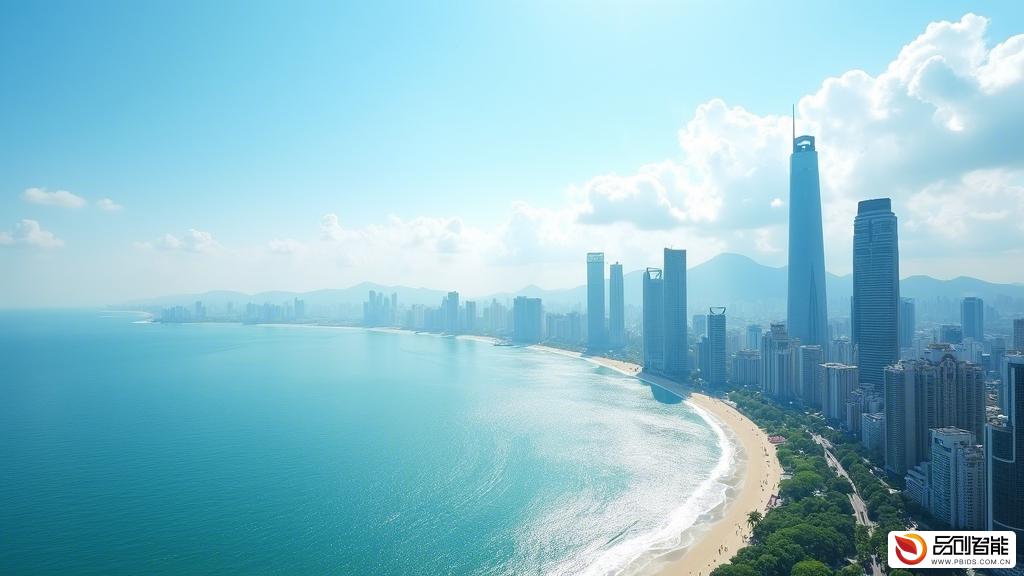 珠海市职业病早期预警工作室：守护劳动者健康的创新实践
