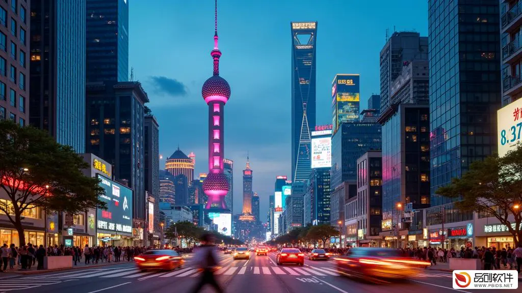 上海市教育直播CDN加速平台：优选平台商解析
