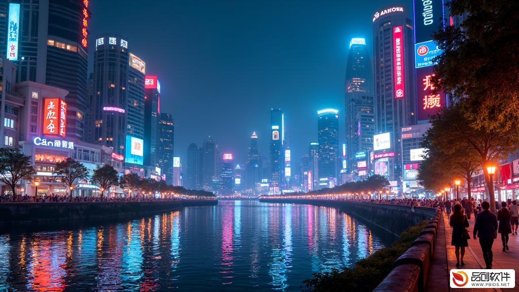 杭州市物流SAAS平台开发：创新引领智慧物流新时代
