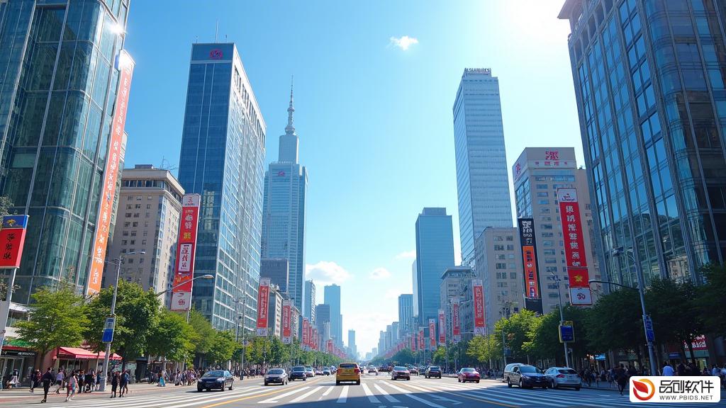 宁波市医疗级触控交互系统设计研发团队的创新之路
