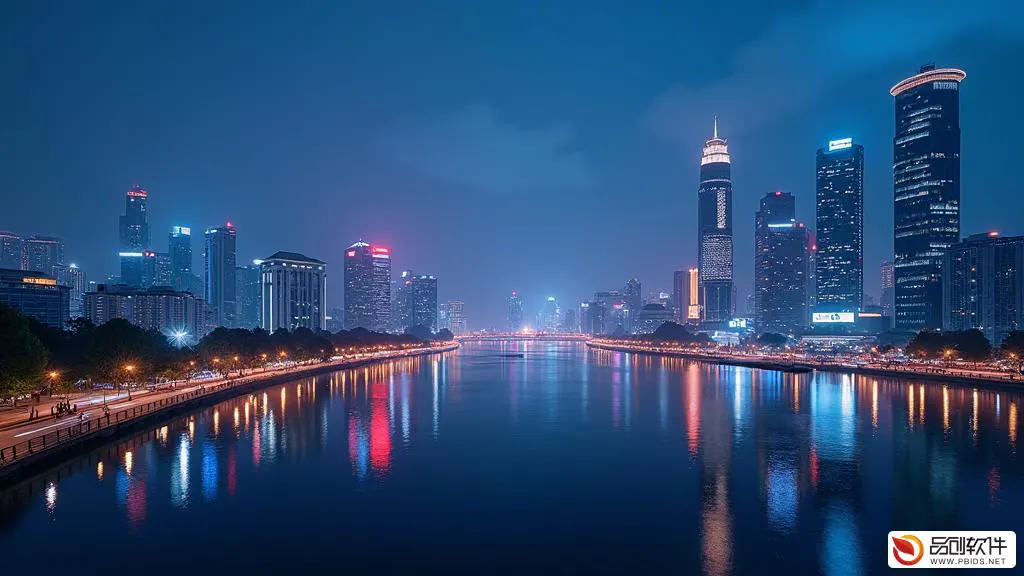 杭州市保险用户运营平台研发中心：创新引领保险服务新篇章
