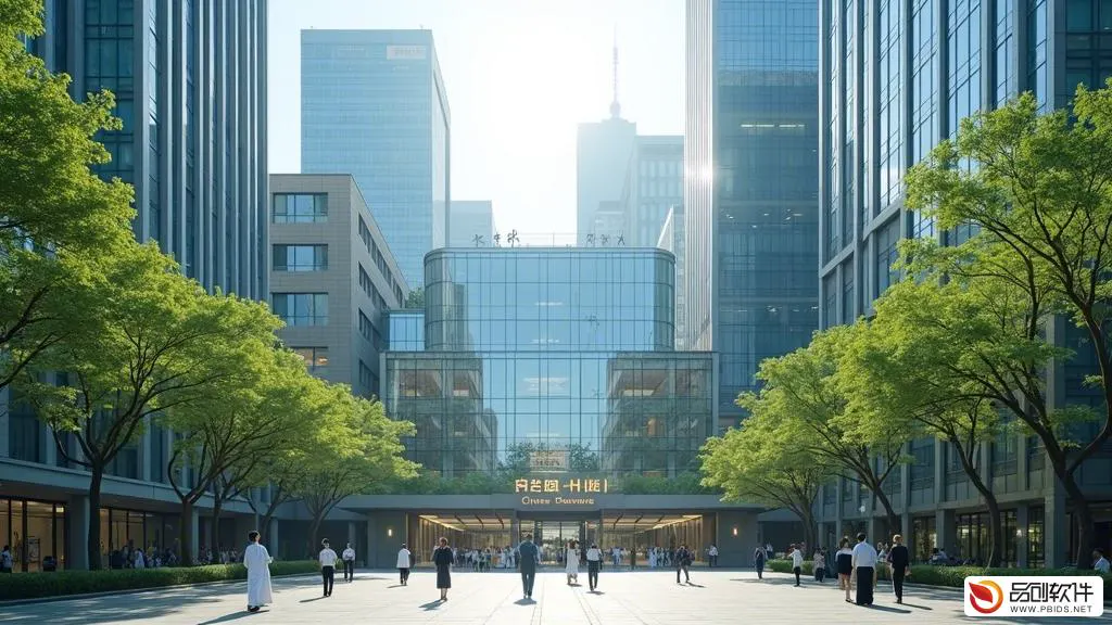 深圳市医疗设备OTA升级服务商：引领医疗科技新风尚
