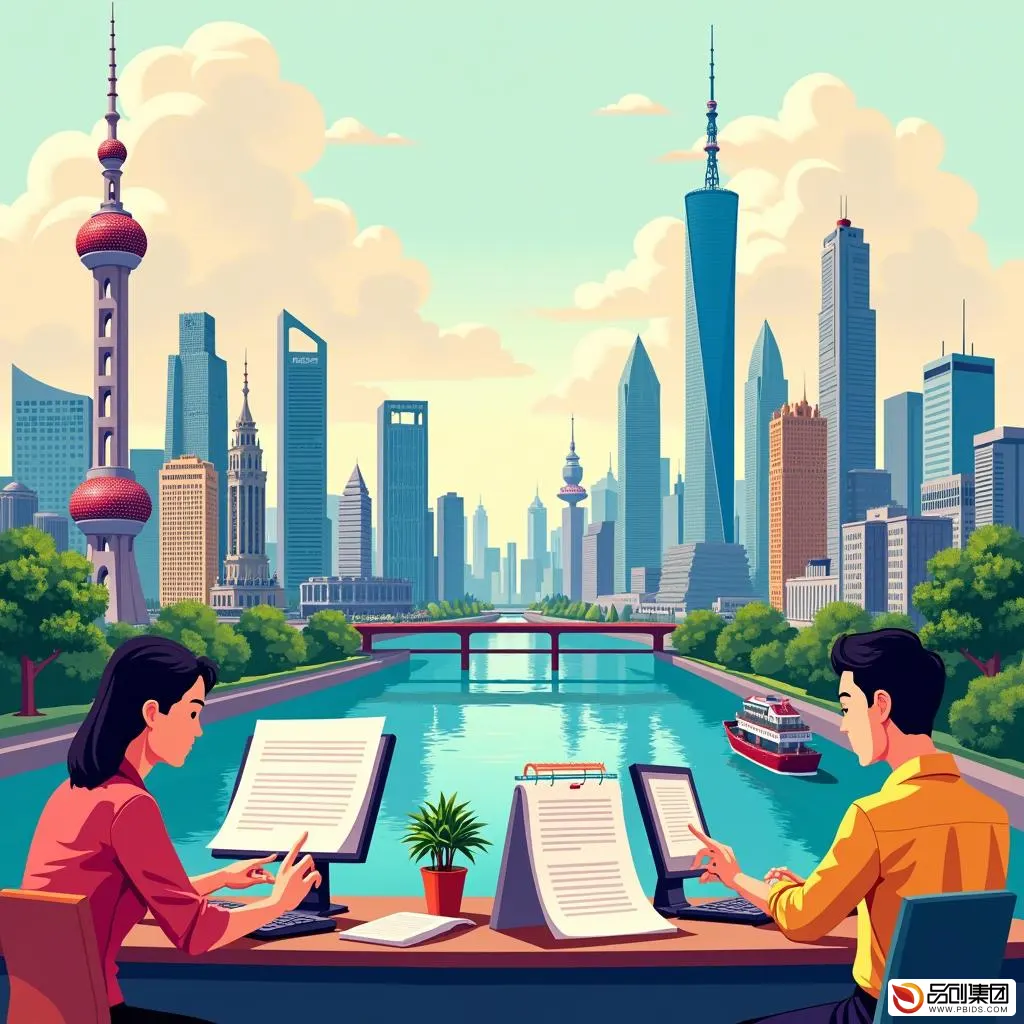 广州企业如何选择高效的员工社保外包服务
