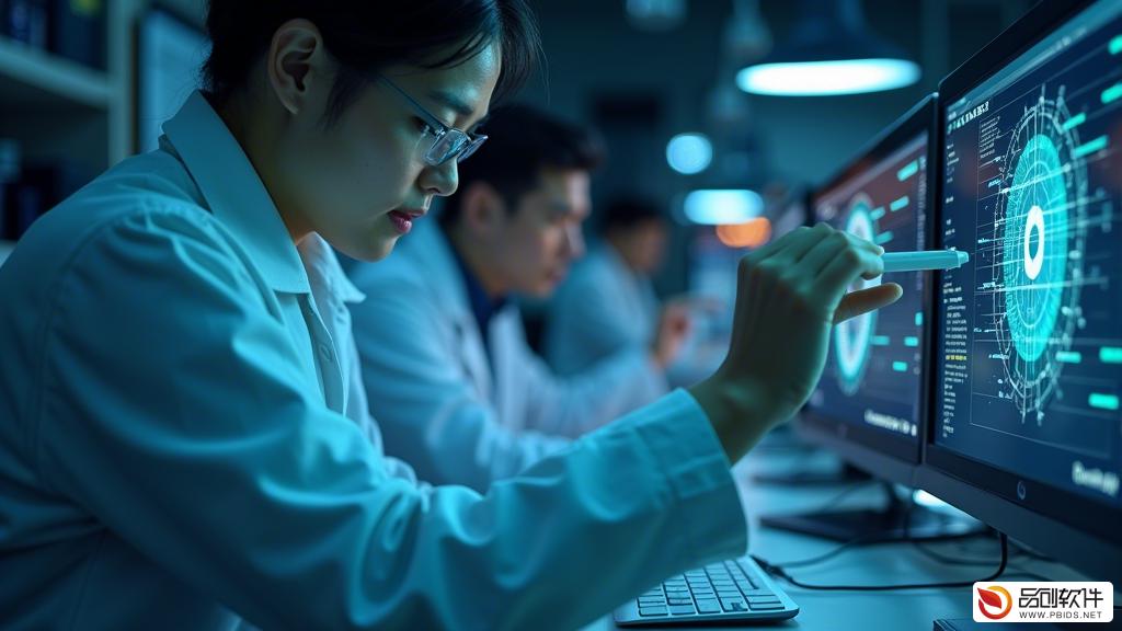 北京市多模态传感器数据融合平台研发：创新引领未来智慧城市
