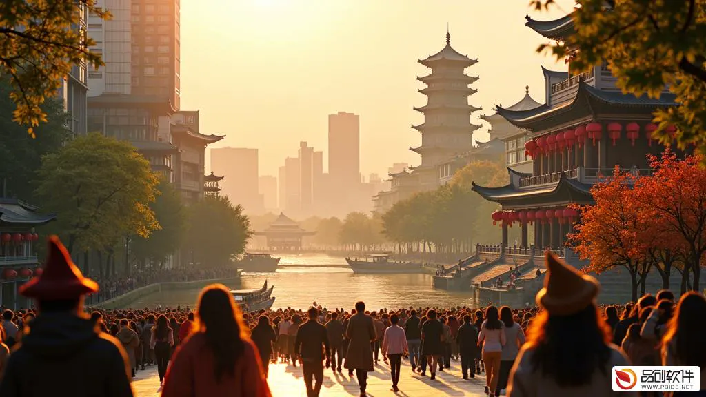 杭州市私教课程智能提醒系统服务站：重塑健身新体验
