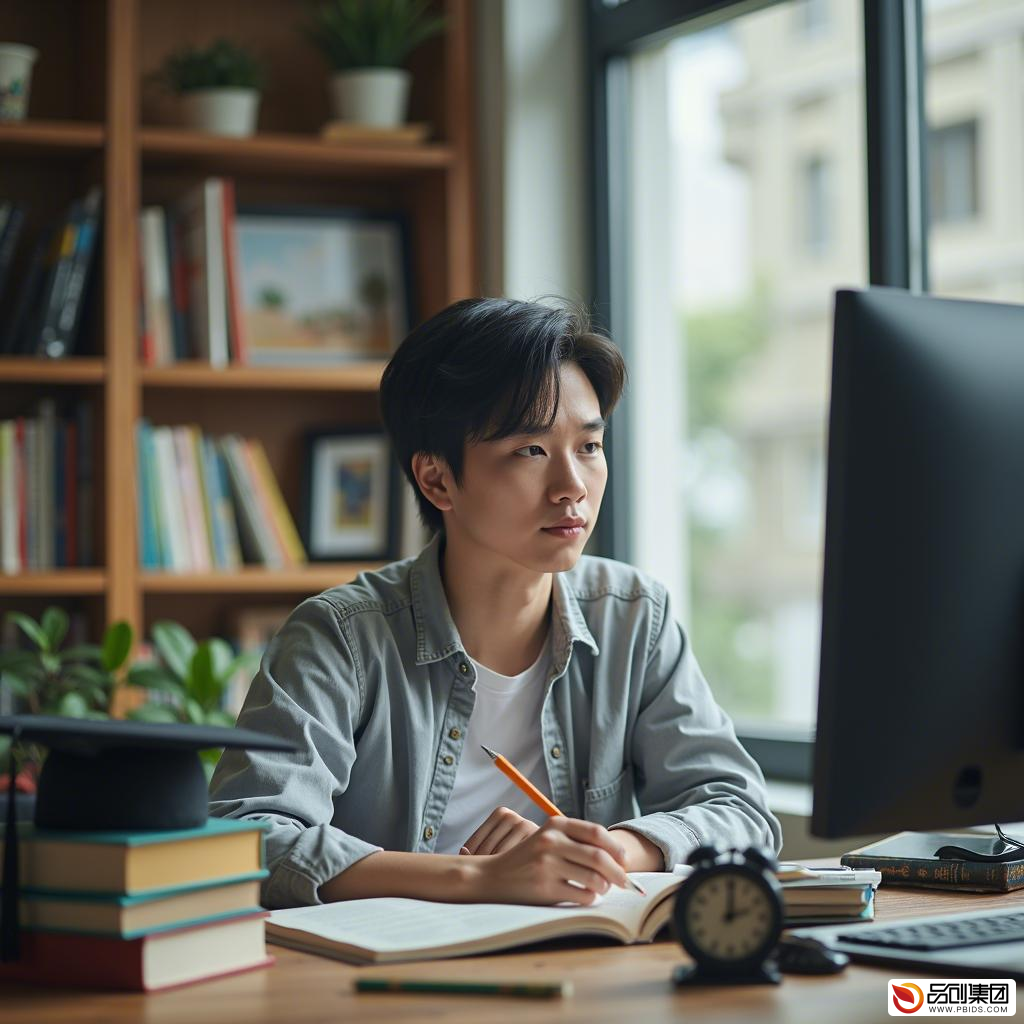 成人教育在东莞：开启终身学习的新篇章

