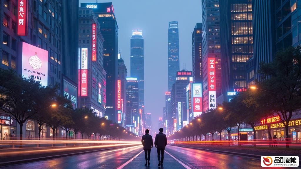 深圳市医联体数据中台：开发运营的创新实践
