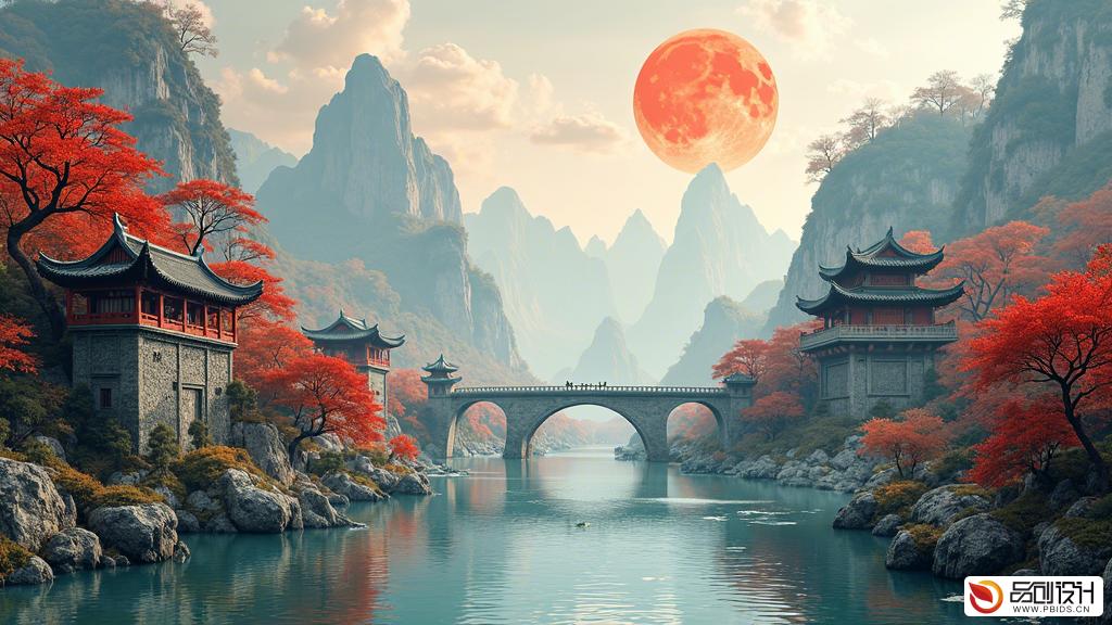 雅安触控体验设计工作室：创新交互，塑造未来
