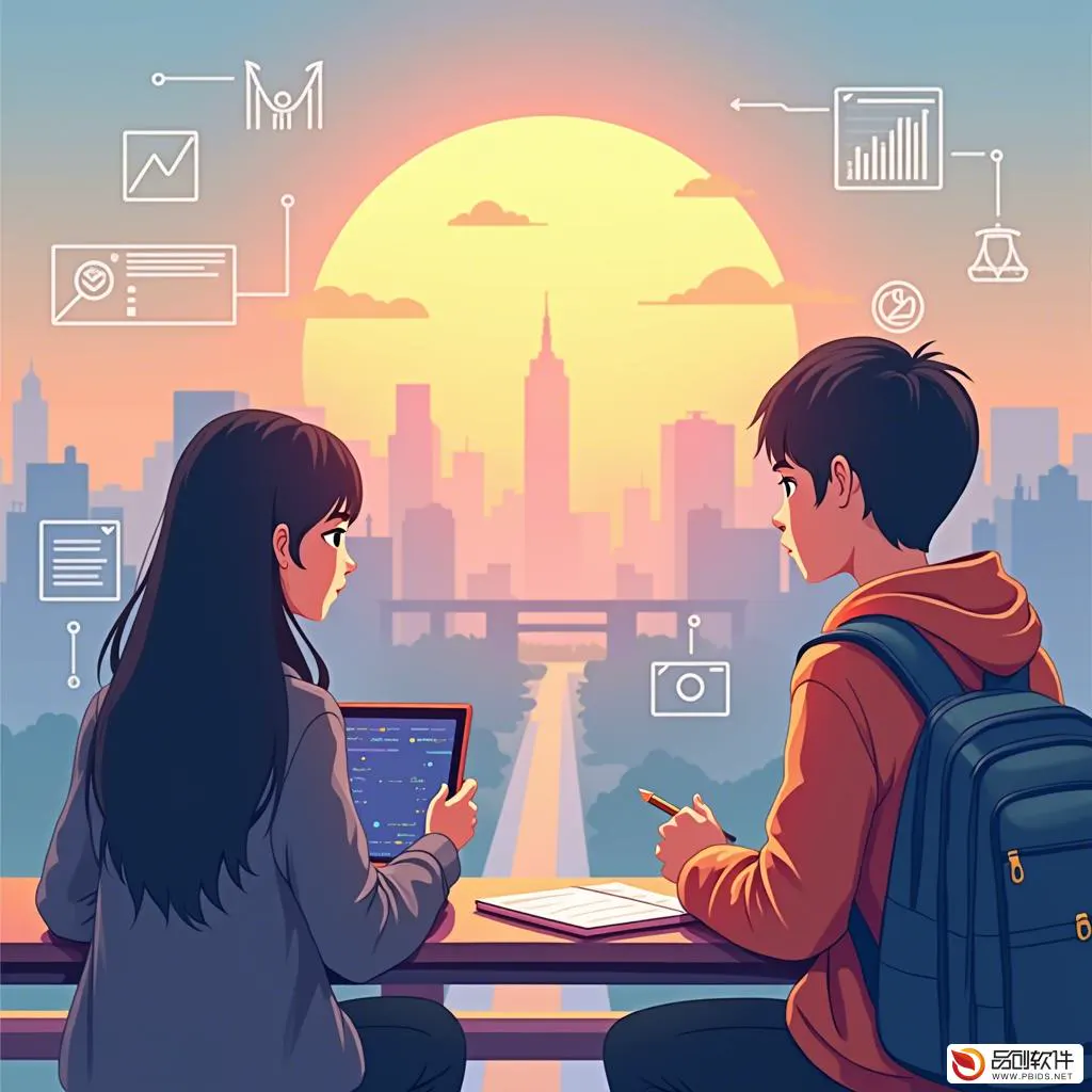 杭州市教育联邦学习系统的创新实践与应用探索
