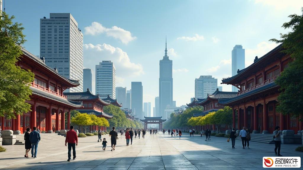 苏州市全面风险管理系统方案商：打造智慧城市的安全基石
