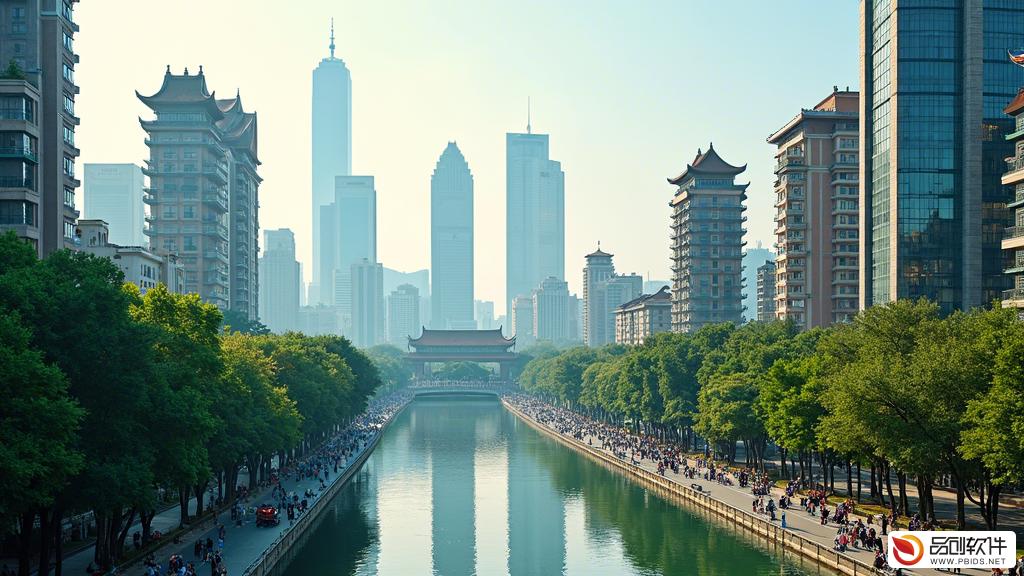 杭州市汽车场景化服务推荐系统：创新引领未来出行
