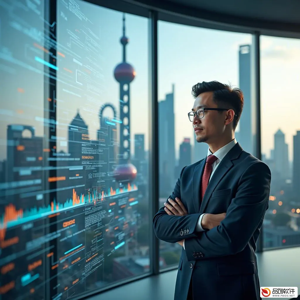 上海市保险流程挖掘系统平台商：引领保险业数字化...