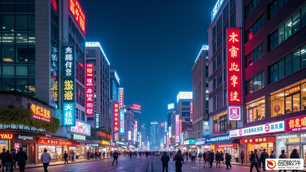 杭州市AI信息检索应用技术中心：引领智能时代的创新力量
