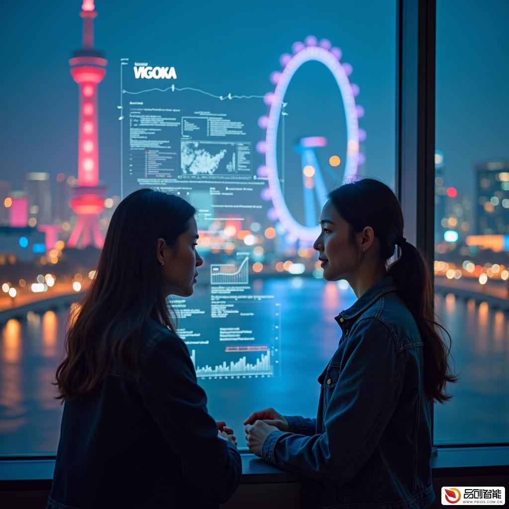 天津市用户偏好预测算法平台运营商深度解析
