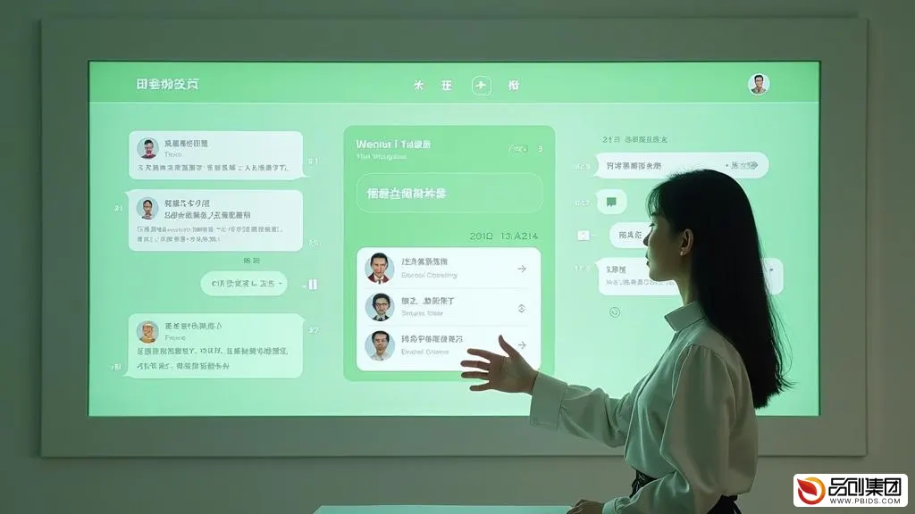 全面解析体验版微信小程序：功能、优势与未来展望
