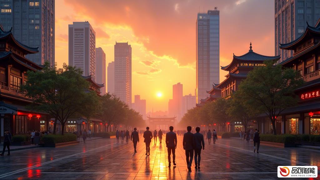 佛山市儿童运动能力评估平台：科学评测，助力儿童健康成长
