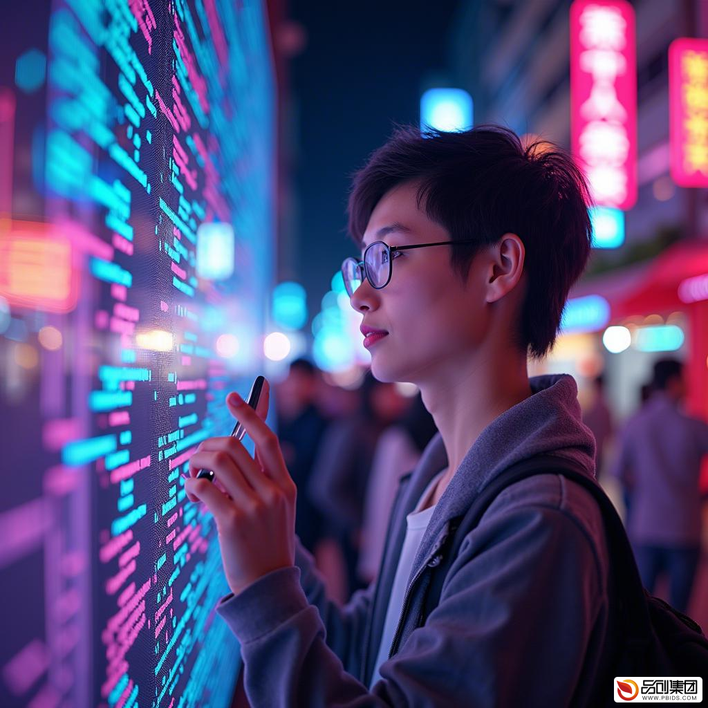 合肥定制APP：打造专属移动应用，赋能企...