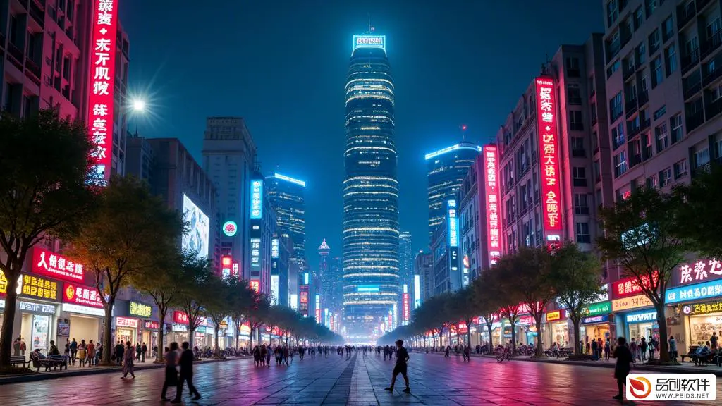 东莞市私教课程管理平台工作室：打造个性化健身新体验
