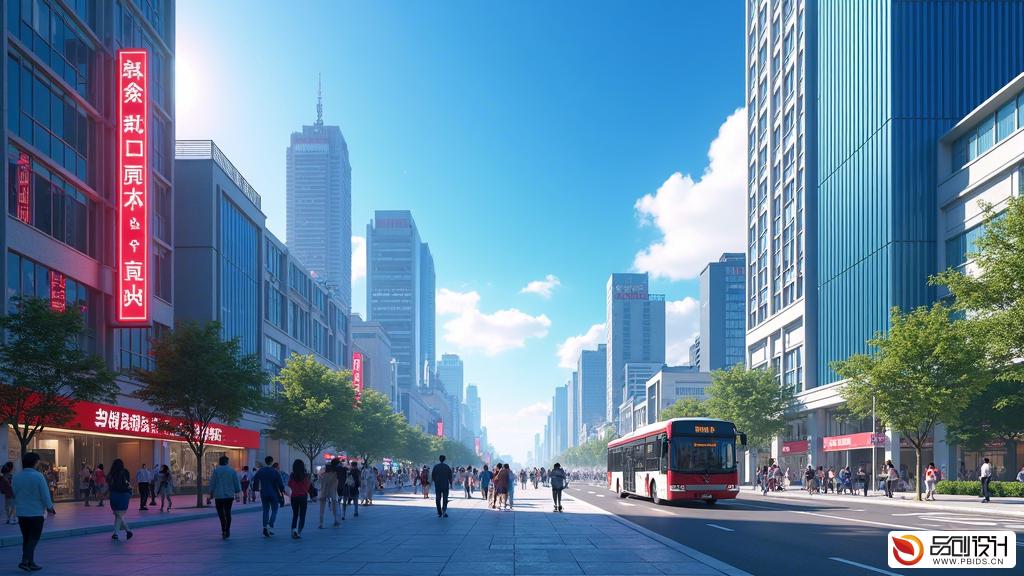 滁州市跨平台应用设计设计公司的创新之路
