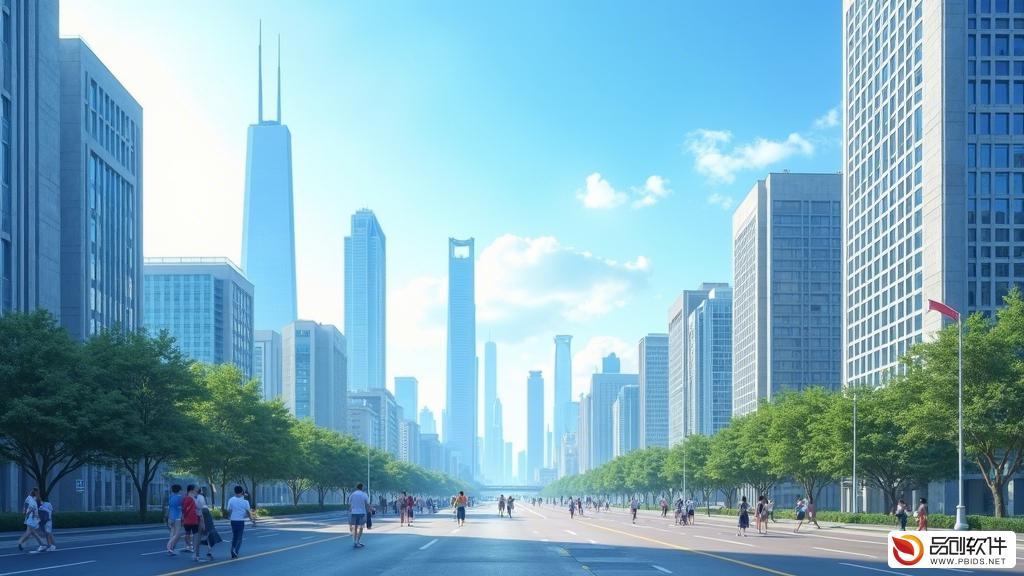 无锡市学员行为数据分析平台方案商：打造教育行业的智慧引擎
