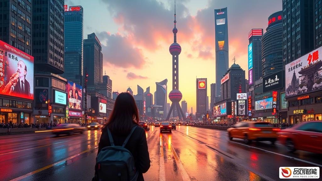 上海市妇科肿瘤早筛模型团队的革新之路
