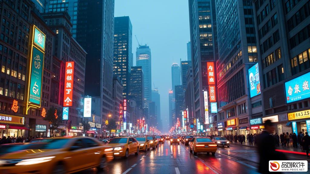 广州市证券交易结算系统机构全面解析
