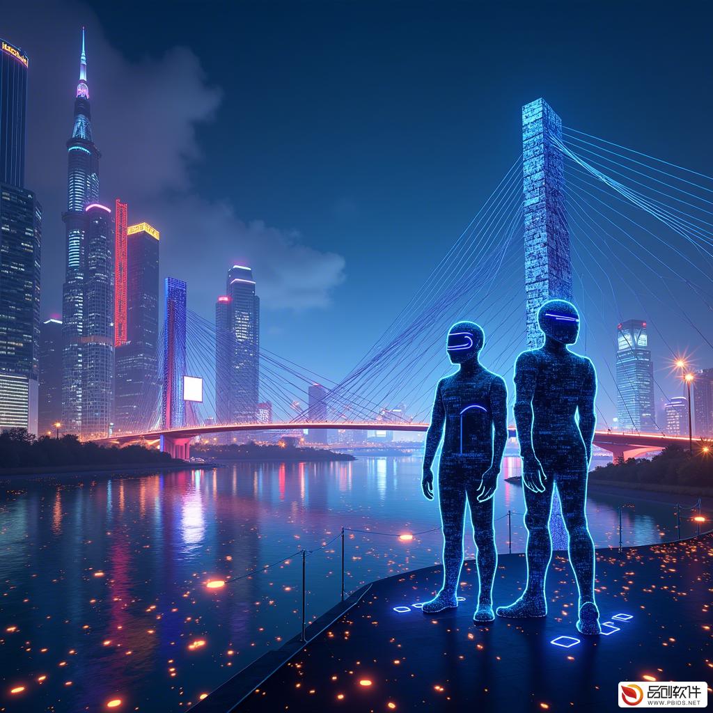 武汉市直播电商AI中台机构：重塑电商生态的智慧引擎
