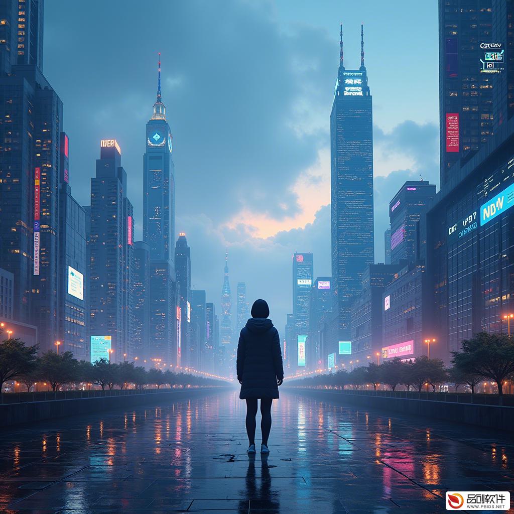 重庆市IPO网下AI服务系统机构：重塑投资生态...