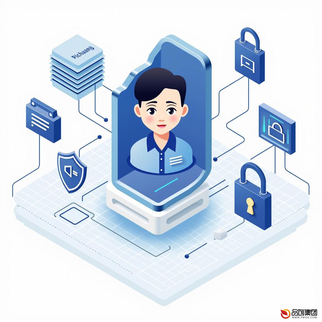 品创集团:金融行业网络安全解决方案的领航者