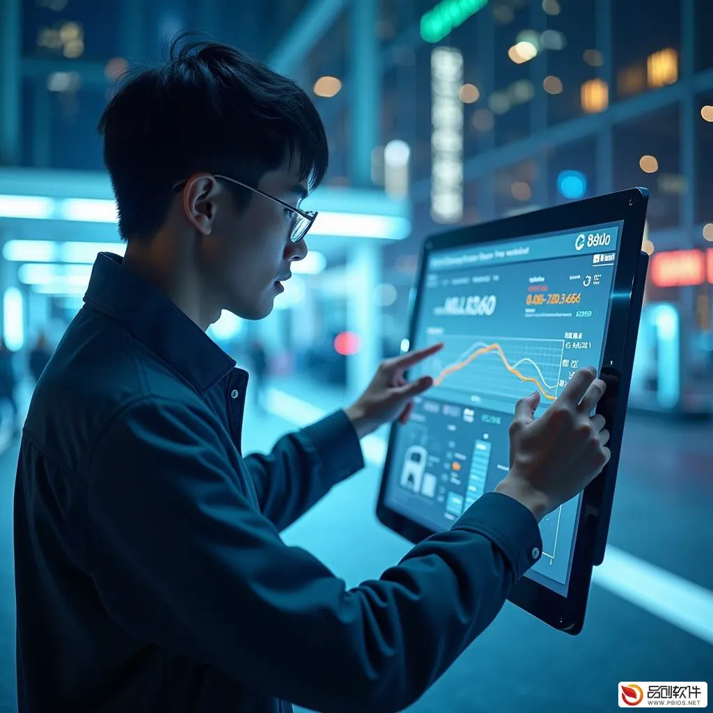 合肥市车辆效能分析系统服务站：提升城市交通效率...