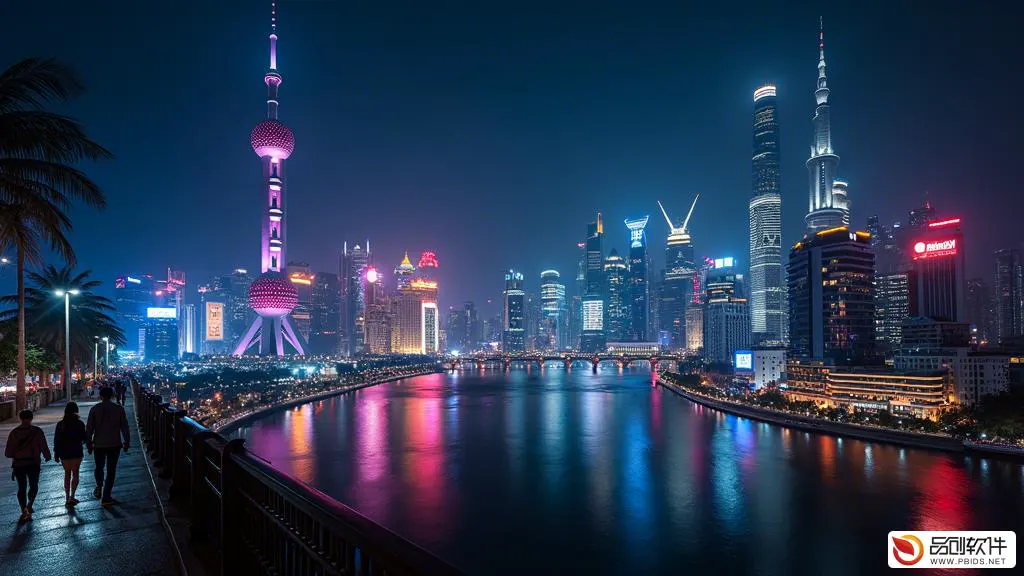 上海市航空维修管理系统运营商：引领航空维修行业的数字化转型
