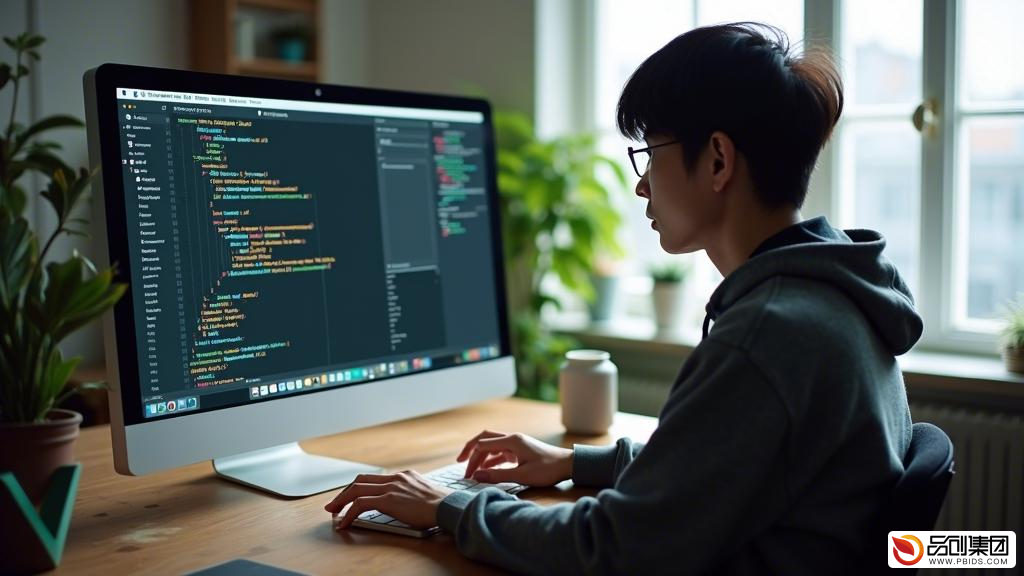 Vue 移动端开发实战指南：从入门到精通
