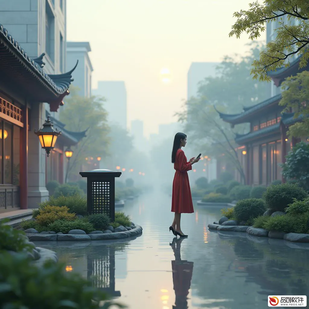 苏州市AI应用插件即成：推动智慧城市发展的新引擎
