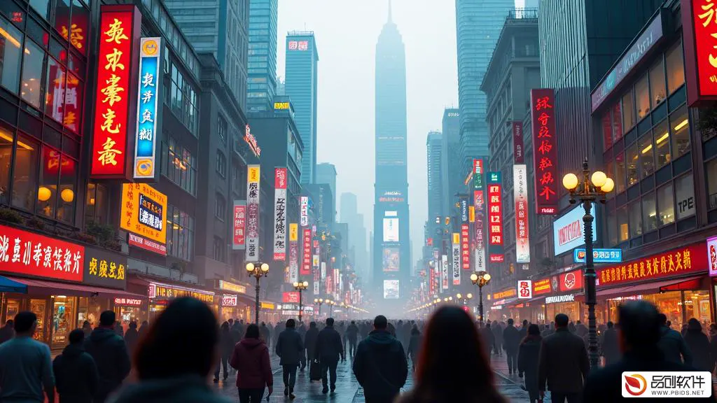 成都市投资风险管控系统方案商：打造安全高效的金融生态
