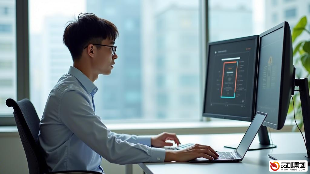 直销系统APP开发：构建高效直销业务的数字化平台
